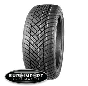 Ovation VI-788 AS 205/40 R17 84 V XL  TL